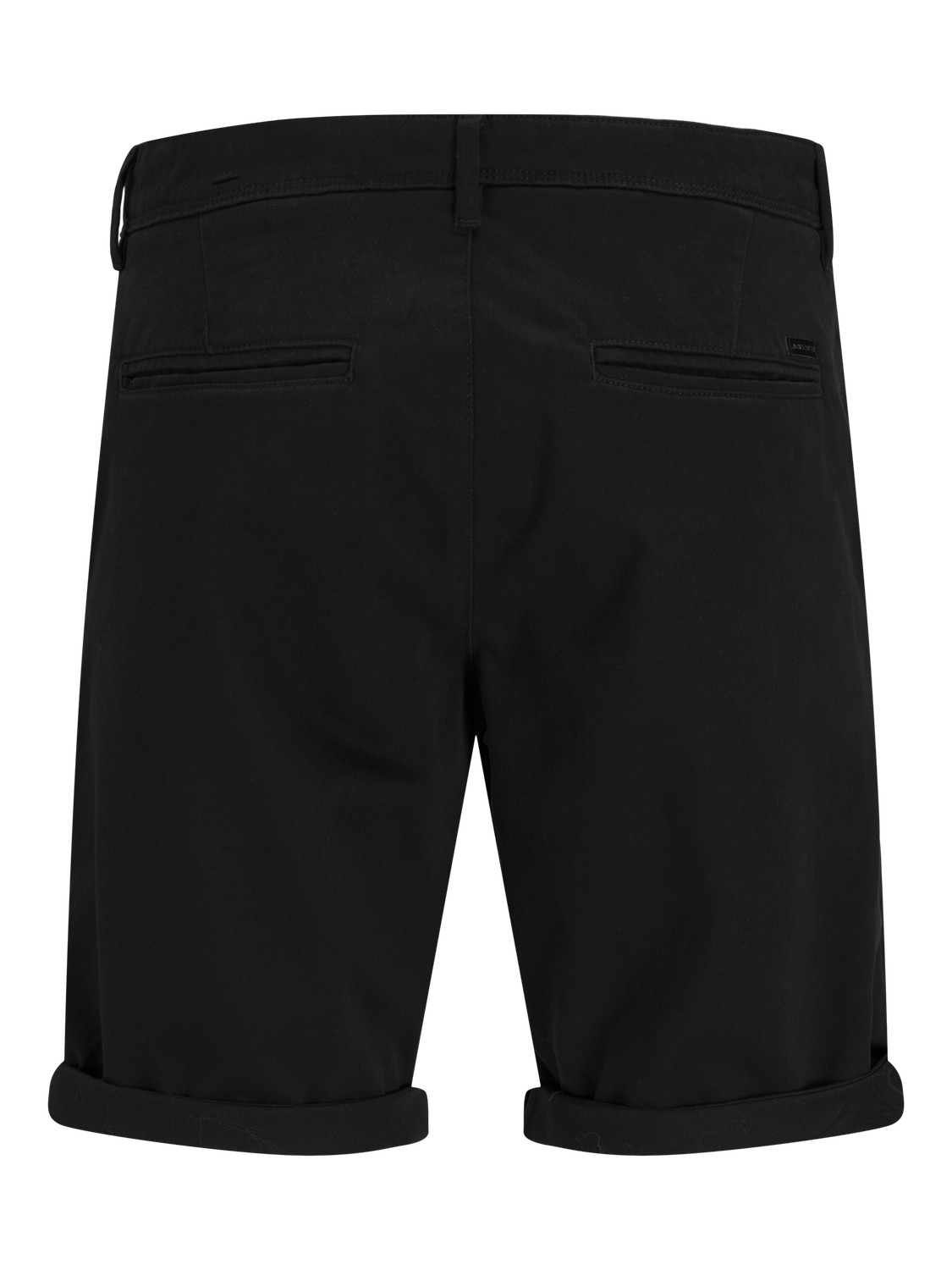 JPSTBOWIE CHINO SHORTS